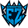 EzBoosting