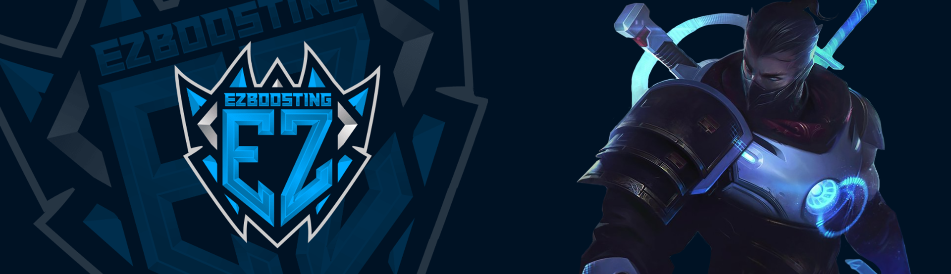 League of Legends Boosting elo boosting, lol boost